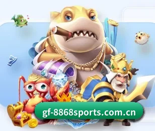 8868体育的故事 - 体育资讯内容服务
